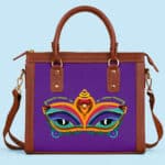 WBG-ST1-SQ12-VLTN-JIR-23001-Front