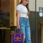 WBG-ST1-SQ12-VLTN-JIR-23001-Front