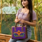 WBG-ST1-SQ12-VLTN-JIR-23001-Front