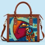 WBG-ST1-SQ12-VLTN-JIR-23004-Front