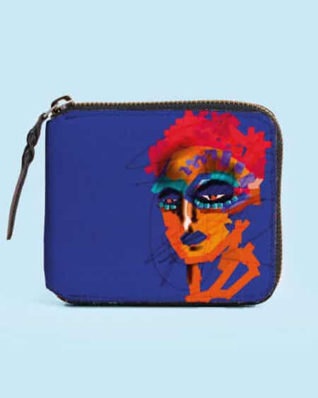 Women Wallet | Meh