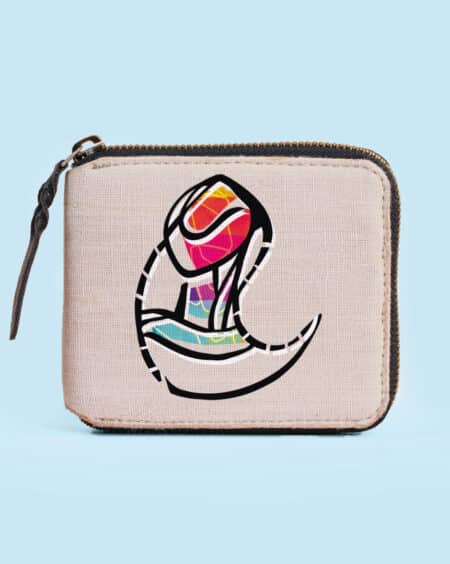 Wallets For Women | Solitude