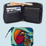 WWT-BF1-RT45-VLBL-JIR-23004-Front