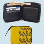 WWT-BF1-RT45-VLBL-JIR-23006-Front