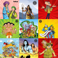 amar chitra katha (1)