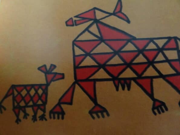folk art