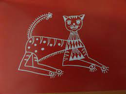 folk art