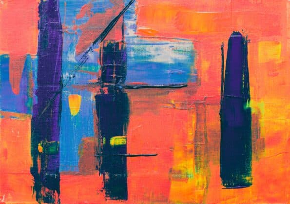 Colors