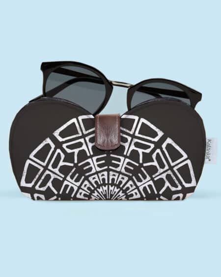 Sunglasses Cover | The Dream Print