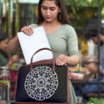 UBG-LP1-RT15-VLTN-F6G-23001-Front