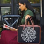UBG-LP1-RT15-VLTN-F6G-23001-Front