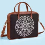 UBG-LP1-RT15-VLTN-F6G-23001-Front