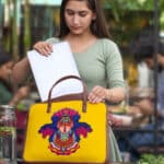 UBG-LP1-RT15-VLTN-F6G-23002-Front