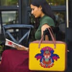 UBG-LP1-RT15-VLTN-F6G-23002-Front