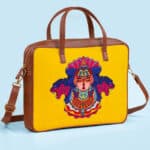 UBG-LP1-RT15-VLTN-F6G-23002-Front