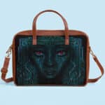 UBG-LP1-RT15-VLTN-F6G-23003-Front