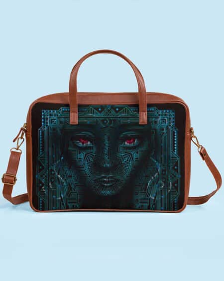 Office Laptop Bags | Ethereal Beauty