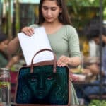 UBG-LP1-RT15-VLTN-F6G-23003-Front