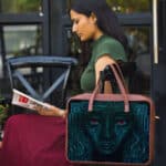 UBG-LP1-RT15-VLTN-F6G-23003-Front