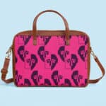 UBG-LP1-RT15-VLTN-F6G-23004-Front