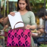 UBG-LP1-RT15-VLTN-F6G-23004-Front