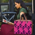 UBG-LP1-RT15-VLTN-F6G-23004-Front