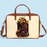 UBG-LP1-RT15-VLTN-F6G-23005-Front