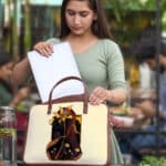 UBG-LP1-RT15-VLTN-F6G-23005-Front