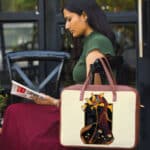 UBG-LP1-RT15-VLTN-F6G-23005-Front