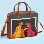 UBG-LP1-RT15-VLTN-FZ7-23004-Front