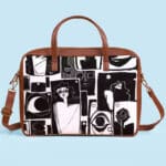 UBG-LP1-RT15-VLTN-FZ7-23005-Front