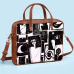 UBG-LP1-RT15-VLTN-FZ7-23005-Front