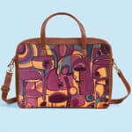 UBG-LP1-RT15-VLTN-FZ7-23006-Front