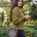 WBG-SL3-RO07-VLTN-F6G-23001-Front