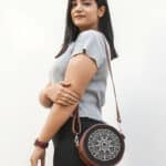 WBG-SL3-RO07-VLTN-F6G-23001-Front