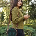WBG-SL3-RO07-VLTN-F6G-23003-Front