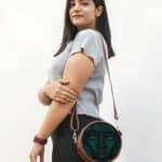WBG-SL3-RO07-VLTN-F6G-23003-Front