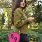 WBG-SL3-RO07-VLTN-F6G-23004-Front