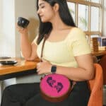WBG-SL3-RO07-VLTN-F6G-23004-Front